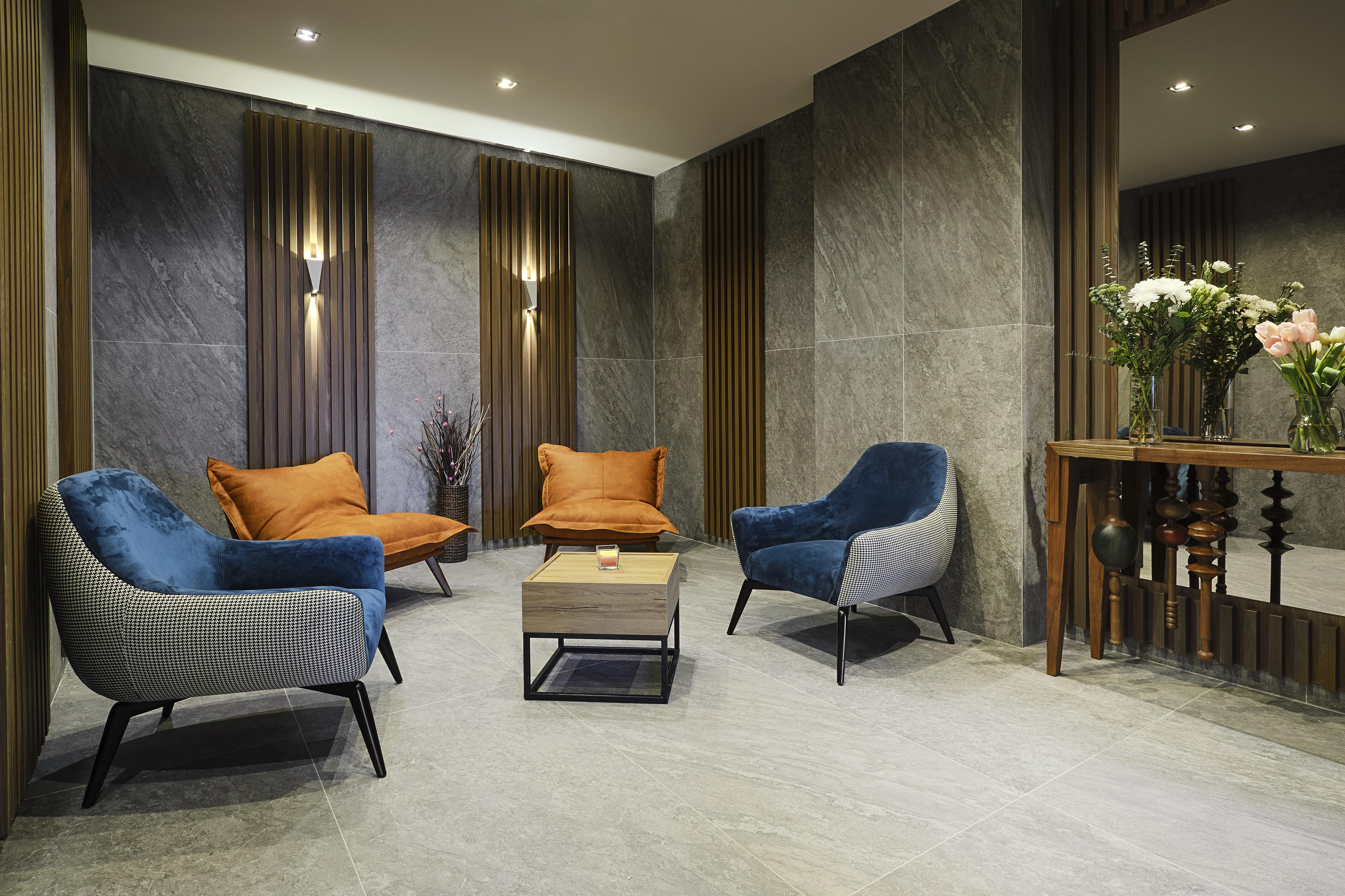 Saint Ivan Rilski Hotel Bansko Eksteriør billede